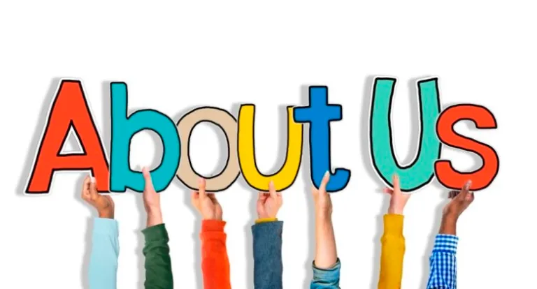 About US