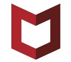 McAfee Endpoint Security