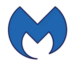 Malwarebytes Premium