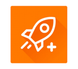 Avast Cleanup Premium