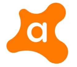 Avast Premium Security License Key