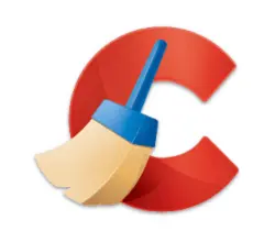 CCleaner Professional Key